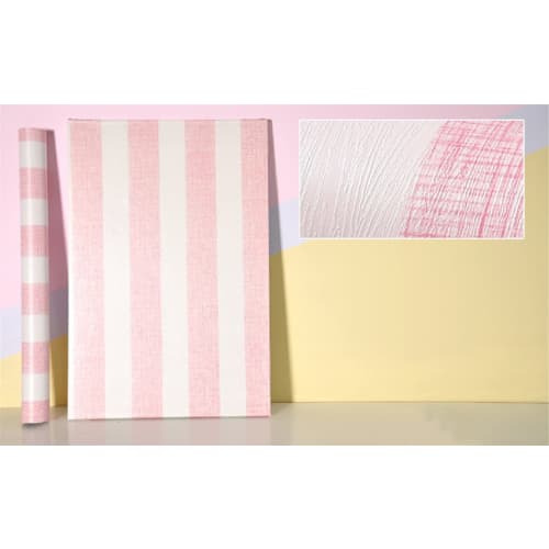 QD-BYM Wallpaper Stickers, Easy-to-Apply Wallpaper, Suitable for Rentals, Waterproof, Healthy, Moisture-Proof, Repair, 60cm X 10m [New]