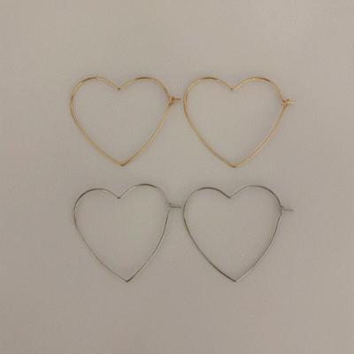 Cercei – Cercei cerc