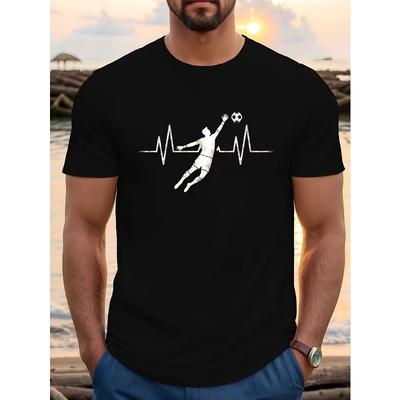 Tops – Camisetas