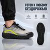 Li Ning Zhu Ye V2 Brand Logo Stitched Sports Shoes Low Top Casual Running Shoes Men Sneakers ARSW123-2