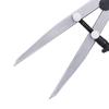 Durable Adjustable Wing Divider Edge Creaser DIY Sewing Leather Metal Craft Tool Compass