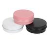 3 Colors Mapping Brow Paste 20g Clear Line Safe Washable Microblading Eyebrow Paste for Tattoo Cosmetic