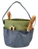 Large Garden Tool Bag