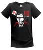 Üst giysisi – T-shirtler