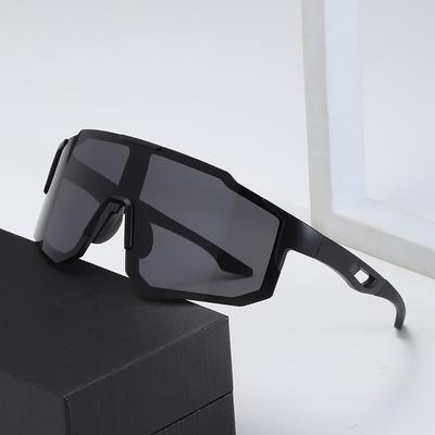 Ochelari și accesorii – Ochelari de soare