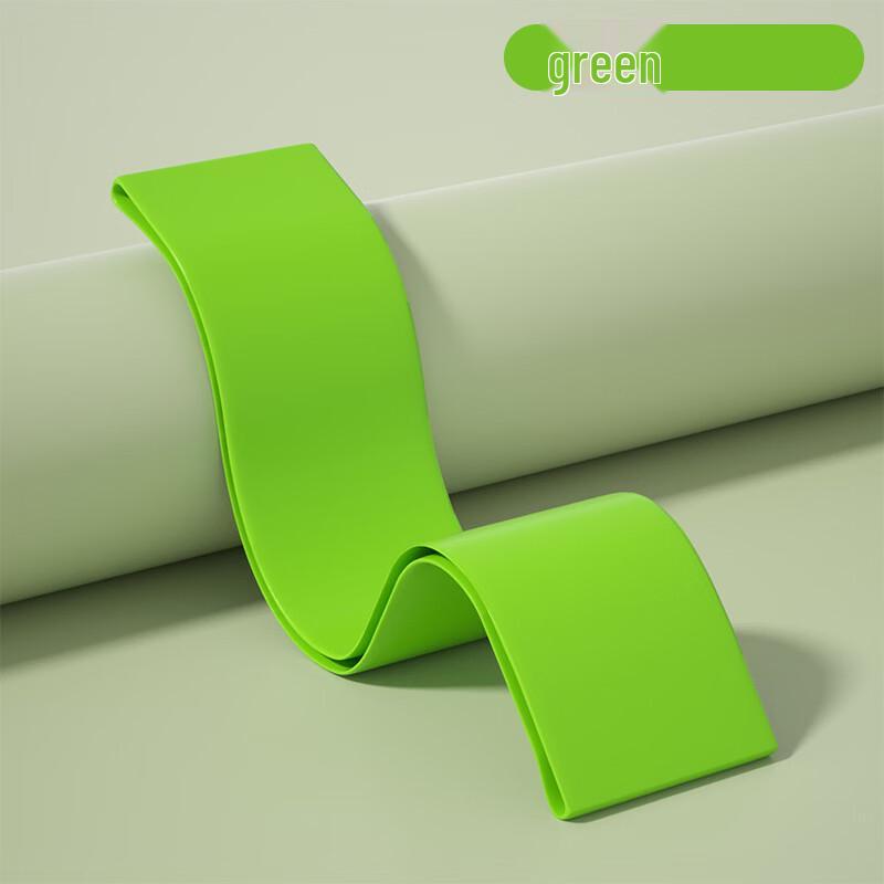Fitness Resistance Bands