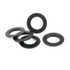 5pcs Rubber Seal Washer Gasket Basket Strainer Plug For 78 79 80 82 83mm Kitchen Sink Drain Rubber Gasket Replacement New