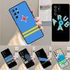Telefon kapları – Smartphone Bumper Kılıflar