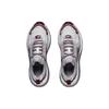 Li-Ning Starlit 5 'Grey Red' Men's AGCT351-4