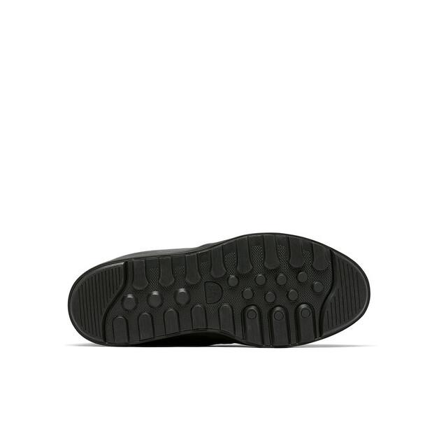 Sorel Cheyanne Metro II 2048561010 Black Boots