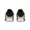Nike Air Max 90 Tiny BT Low top Toddler Shoes Black Gold Infant And Toddler DC9201-091