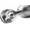 Погружной блендер Gastroback 40976 Design Advanced Pro E