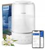 Philips HU1509/00 Humidifier