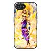 Cover for Motorola Moto E13 E20 E32 E22 G22 G23 G32 G60 G72 G7 G8 G82 G9 Plus Power Case Gohan DragonBalls Dragon Gokus Ball