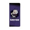 TV Anime "My Hero Academia" [Gentle Criminal] Everyone's Mochocho 6th Premium Ticket Case M IF