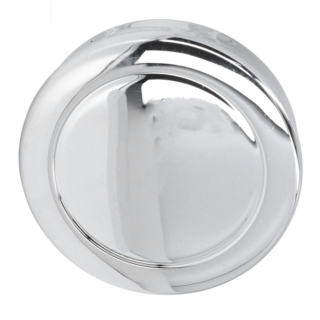 Wäschegerät Bedienknopf Professioneller Standard Waschtrockner Bedienknopf Ersatz für