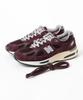U991AU2 New Balance 991V2 Fremstillet i UK Catawba Grape (Mænds)
