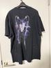 [USED] LBROKEN PROMISES Anime Long-sleeved T-shirt, Official Overseas Release