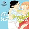 Even Though Were Adults Vol. 10 by Takako Shimura Paperback Book 9798891608733