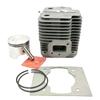 Motor – Chiuloase auto