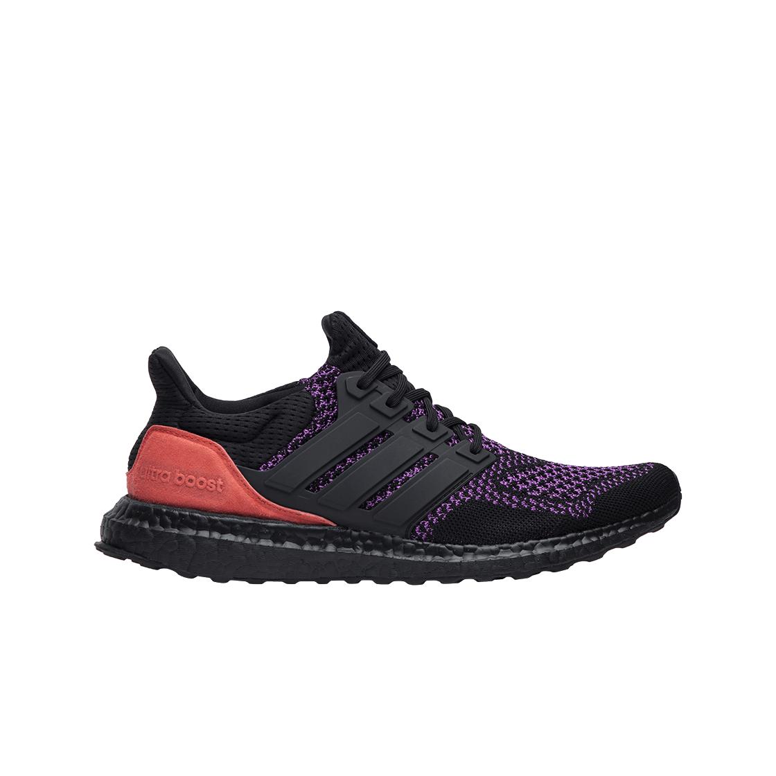 

Adidas Ultraboost 1.0 Гарлемский Ренессанс 225