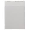 Laconic 2026 March B6 Pocket White Planner, Start, Weekly, Type, LKM78-240WH