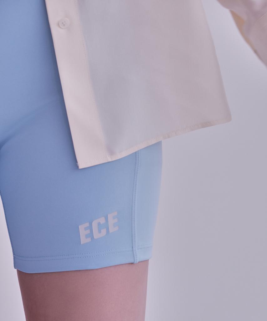 Eolseukamela Performance Air Life Biker Shorts_2 Colors