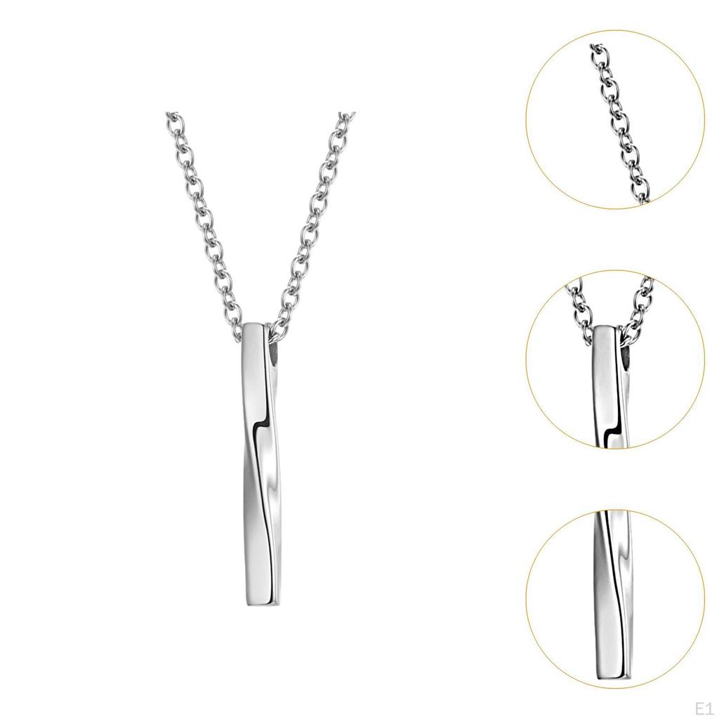 Anhänger Halskette Geschenk Requisiten Hip Hop Schmuck für Auftritt Urlaub Karneval