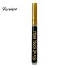 Monument Lettering Pen Tombstone Marker with Precision Tip Waterproof Fade-Resistant Fast-Drying Memorial Inscription UV Resistant for Inscriptions