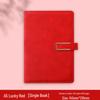 Custom Notebook & Diary Gift Set with Logo for Company Event or Student