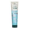 The Body Shop Peppermint Invigorating Foot Cream