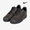 Air Force 1 07 Sneakers Velvet Brown Im8056 220