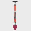 High-Pressure Air Drain Unclogging Tool for Home & Kitchen Toilets