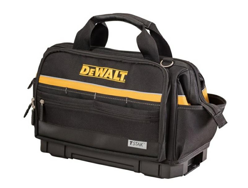 Dewalt Torba Narzędziowa Tstak