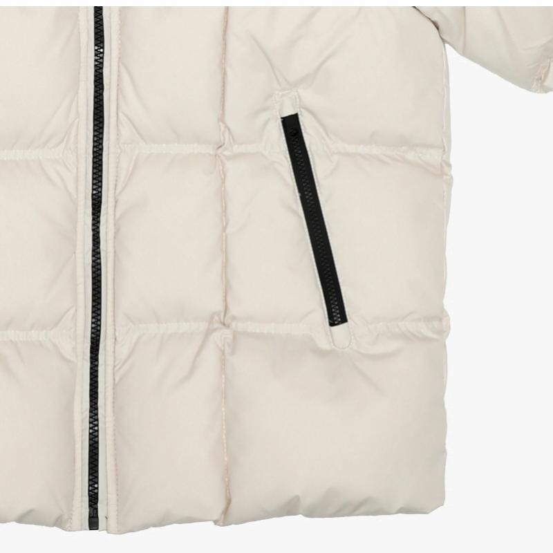 Ai Riders Padded Kids Jacket Goggles Jk716rttmf5