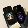 Huse pentru telefoane – Huse tip bumper pentru telefon