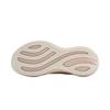 Li Ning Yueying 5 Jacquard Cushioning, Wear Resistant Low Top Sky Wave Technology Casual Long Distance Running Sprint ARHV016-15