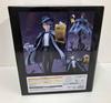 Aniplex Disney Twisted Wonderland Azul Ashengrotto 1/8 Scale Figure