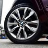 4Pcs 56mm Car Wheel Hub Center Caps Sticker Rim Cover Badge Emblem For BMW M M3 M5 X1 X3 X5 X6 E90 E91 E92 E93 F10 F30 E60 F13