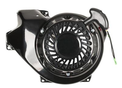 Set di avviamento manuale Loncin. G270F G240F Lc173F Parte originale 193490075-0005
