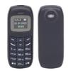 Cell Phone Dual SIM Card Dual Standby Large Buttons Music Player Unlocked Mobile Phone for Elderly People Students