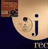 12inch Record MONICA  A Dozen Roses You Remind Me JREC01815 J Records 2006 US Rap  HipHopRB Used