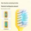 JD Kids' Gum Protection Toothbrush