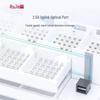 Ruijie RG-S2906-10GT2MS-L 10-Port Gigabit Managed PoE Switch