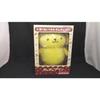 Sanrio Moving stuffed animal Pompompurin