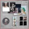 [USED] BLACKPINK THE ALBUM JP SOLO Edition