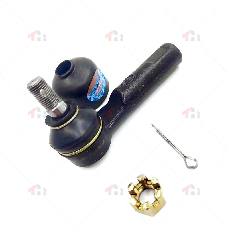3411130XKZ09A Car Steering Steering Ball Head Fits Great Wall Motor HAVAL H6 H6 Sport F7 Steering Machine Ball Head steering ball