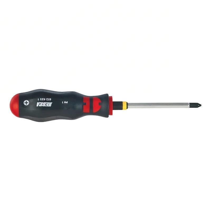 WURTH Phillips Screwdriver PH2 x 100mm