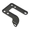 1pc Exhaust Muffler Bracket For Husqvarna 61 268 272 Chain Saw Spare Part 503 53 59 01, 503535901