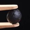 30g Yunnan Pu-erh Reifer Tee Creme Tragbarer Puerh Gekochter Tee Pu'er Schwarzer Tee Ball
